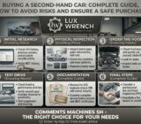 Comments machines SH- the right choice for your needs