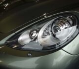 Two New Scion Models Confirmed for the New York Auto Show